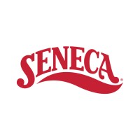 Seneca Foods Corp logo, Seneca Foods Corp contact details