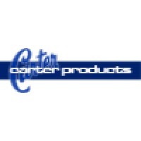 Carter Products Company, Inc. logo, Carter Products Company, Inc. contact details