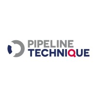 Pipeline Technique Ltd logo, Pipeline Technique Ltd contact details