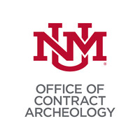 Office Of Contract Archeology logo, Office Of Contract Archeology contact details