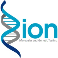 Bion, LLc logo, Bion, LLc contact details