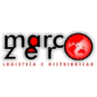 Marco Zero Logística & Distribuidora Ltda logo, Marco Zero Logística & Distribuidora Ltda contact details