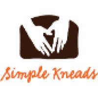 Simple Kneads logo, Simple Kneads contact details