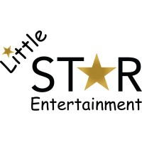 Little Star Entertainment logo, Little Star Entertainment contact details