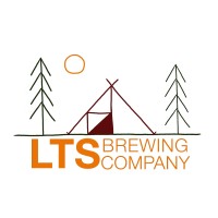 LTS Brewing Company logo, LTS Brewing Company contact details