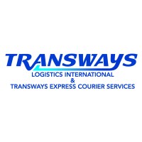 Transways Logistics International, Australia & New Zealand logo, Transways Logistics International, Australia & New Zealand contact details