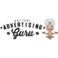 Patient Advertising Guru logo, Patient Advertising Guru contact details