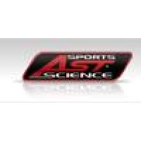 Ast Sports Science Inc logo, Ast Sports Science Inc contact details