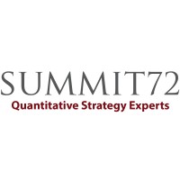 Summit72 Quantitative Strategy Experts logo, Summit72 Quantitative Strategy Experts contact details