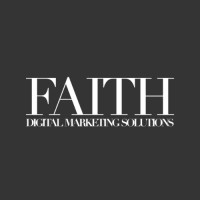 Faith Digital logo, Faith Digital contact details