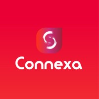 Connexa Energy logo, Connexa Energy contact details