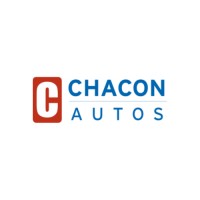 Chacon Autos logo, Chacon Autos contact details