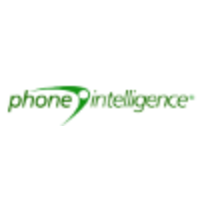 Phone Intelligence logo, Phone Intelligence contact details