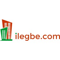 Ilegbe Property Consult logo, Ilegbe Property Consult contact details