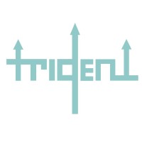 Trident Sales Consulting logo, Trident Sales Consulting contact details