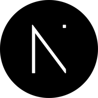 Northlight Design Co. logo, Northlight Design Co. contact details