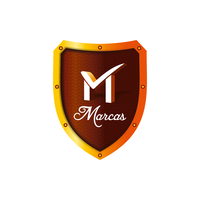 Marcas logo, Marcas contact details