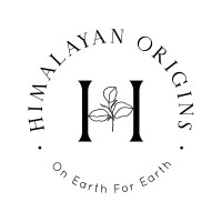 Himalayan Origins India logo, Himalayan Origins India contact details