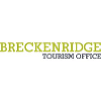 Breckenridge Tourism Office logo, Breckenridge Tourism Office contact details