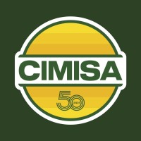 Cimisa Maquinas Pozzer Ltda logo, Cimisa Maquinas Pozzer Ltda contact details