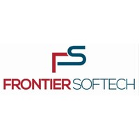 Frontier Softech logo, Frontier Softech contact details