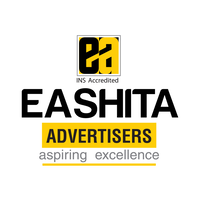 Eashita Advertisers logo, Eashita Advertisers contact details