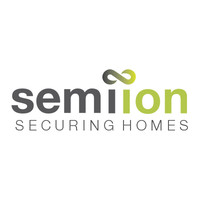 Semiion Systems logo, Semiion Systems contact details