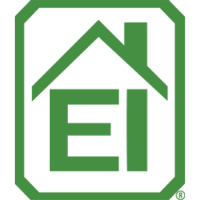 Emerald Installation, Inc. logo, Emerald Installation, Inc. contact details