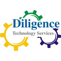 Diligence Technology Services Pvt Ltd logo, Diligence Technology Services Pvt Ltd contact details