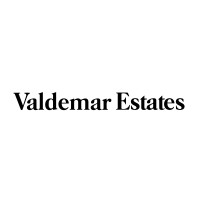 Valdemar Estates logo, Valdemar Estates contact details