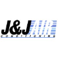 J&J Air Conditioning, Inc logo, J&J Air Conditioning, Inc contact details