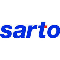 Sarto Elektronik Terazi San. ve Tic. Ltd. Şti. logo, Sarto Elektronik Terazi San. ve Tic. Ltd. Şti. contact details