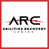 Abilities Recovery Center logo, Abilities Recovery Center contact details