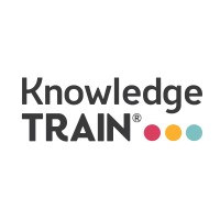 Knowledge Train logo, Knowledge Train contact details