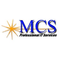 Maryland Computer Service Inc. logo, Maryland Computer Service Inc. contact details