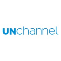 Unchannel | United Nations(UN) and NGO jobs logo, Unchannel | United Nations(UN) and NGO jobs contact details