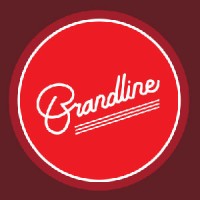 Brandline logo, Brandline contact details