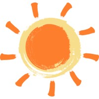 Sunshine Center Pediatric Therapy logo, Sunshine Center Pediatric Therapy contact details