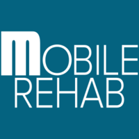 Mobile Rehab North Carolina logo, Mobile Rehab North Carolina contact details