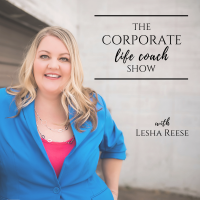 Lesha Reese logo, Lesha Reese contact details