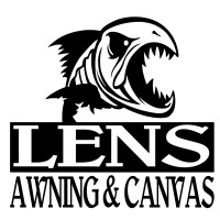 Len's Awning & Canvas logo, Len's Awning & Canvas contact details