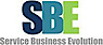 Sbe Odyssey logo, Sbe Odyssey contact details