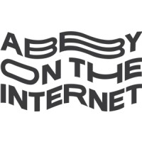 Abby on the Internet logo, Abby on the Internet contact details