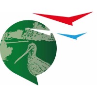 CAMARIS logo, CAMARIS contact details