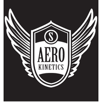 Aero Kinetics Holdings, LLC logo, Aero Kinetics Holdings, LLC contact details