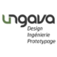 UNGAVA logo, UNGAVA contact details