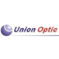 Wuhan Union Optic logo, Wuhan Union Optic contact details