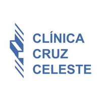 Clínica Cruz Celeste logo, Clínica Cruz Celeste contact details