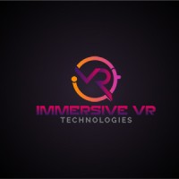 Immersive VR Technologies logo, Immersive VR Technologies contact details