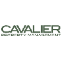 Cavalier Holdings logo, Cavalier Holdings contact details